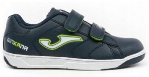 Nízke tenisky Joma  Ginkana JR 923