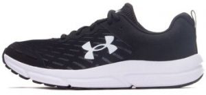 Nízke tenisky Under Armour  Charged Assert 10