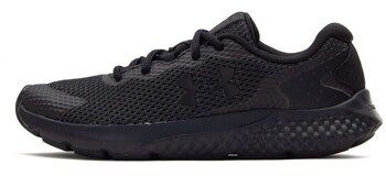 Nízke tenisky Under Armour  Charged Rogue 3