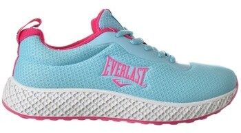 Nízke tenisky Everlast  EV738BLUFUX3641