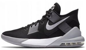 Polokozačky Nike  Air Max Impact 2