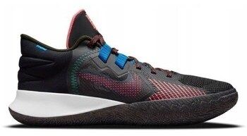 Basketbalová obuv Nike  Kyrie Flytrap V