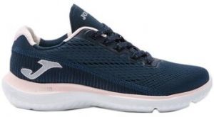 Nízke tenisky Joma  Eros 2103