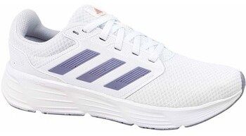 Bežecká a trailová obuv adidas  Galaxy 6