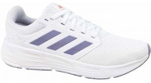 Bežecká a trailová obuv adidas  Galaxy 6