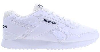 Nízke tenisky Reebok Sport  Glide Ripple Clip