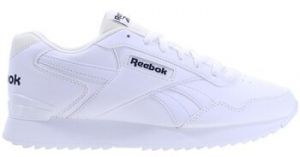 Nízke tenisky Reebok Sport  Glide Ripple Clip