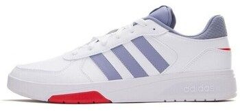 Nízke tenisky adidas  Courtbeat