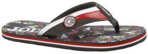 Žabky Joma  Miami 601