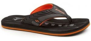 Žabky Joma  Banus 612