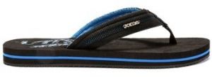 Žabky Joma  Maderia 2301