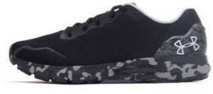 Nízke tenisky Under Armour  Hovr Sonic 6
