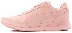 Nízke tenisky Puma  ST Runner V3 L