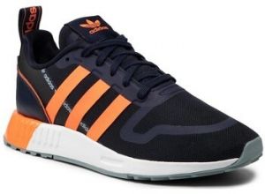 Nízke tenisky adidas  Multix