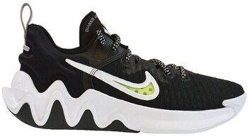 Basketbalová obuv Nike  Giannis Immortality