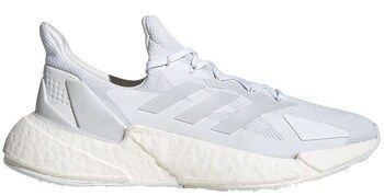 Bežecká a trailová obuv adidas  X9000L4