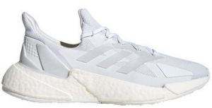 Bežecká a trailová obuv adidas  X9000L4