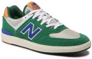 Nízke tenisky New Balance  574