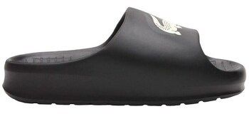 Žabky Lacoste  Serve Slide 2.0 123 1 Cfa