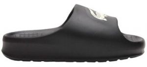 Žabky Lacoste  Serve Slide 2.0 123 1 Cfa