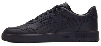 Nízke tenisky Puma  Court Ultra