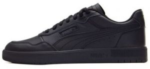 Nízke tenisky Puma  Court Ultra
