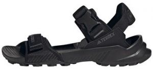 Sandále adidas  Terrex Hydroterra