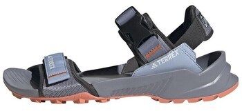 Sandále adidas  Terrex Hydroterra