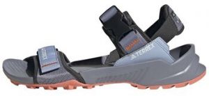 Sandále adidas  Terrex Hydroterra