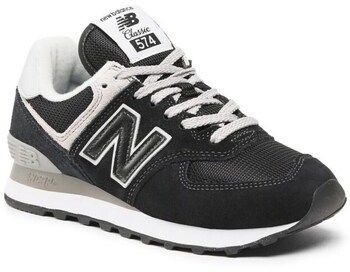 Nízke tenisky New Balance  574