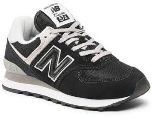 Nízke tenisky New Balance  574
