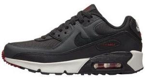 Nízke tenisky Nike  Air Max 90 Ltr GS