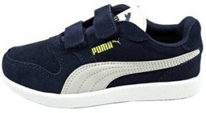 Nízke tenisky Puma  Icra Trainer JR