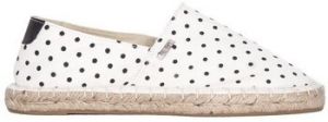 Espadrilky Big Star  JJ274870
