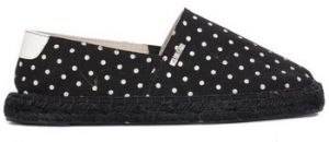 Espadrilky Big Star  JJ274867
