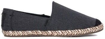 Espadrilky Big Star  JJ274900