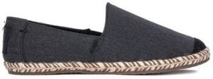 Espadrilky Big Star  JJ274900