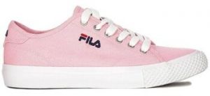 Nízke tenisky Fila  Pointer Classic