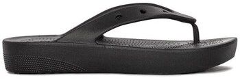 Žabky Crocs  Platform Flip
