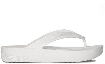 Žabky Crocs  Platform Flip