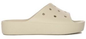 Žabky Crocs  Platform Slide