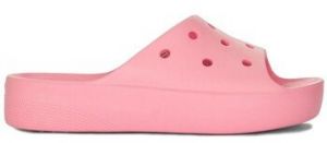 Žabky Crocs  Platform Slide