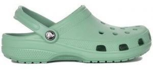 Nízka obuv do mesta Crocs  Classic