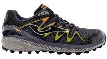 Bežecká a trailová obuv Joma  TK Trek 2322