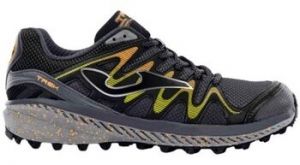 Bežecká a trailová obuv Joma  TK Trek 2322