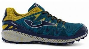 Bežecká a trailová obuv Joma  TK Trek 2317