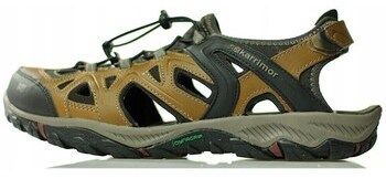Turistická obuv Karrimor  Auckland