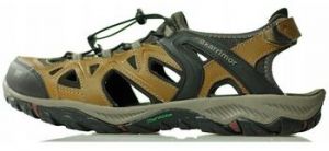 Turistická obuv Karrimor  Auckland