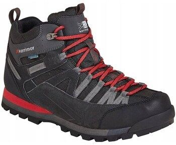 Turistická obuv Karrimor  Spike Mid