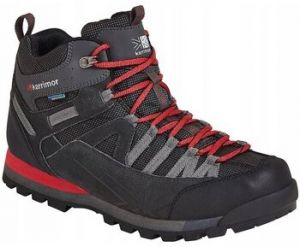 Turistická obuv Karrimor  Spike Mid